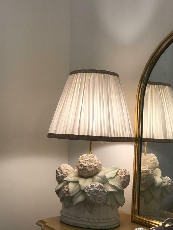 Locanda Costa Otto.Zero San Martino  Екстер'єр фото
